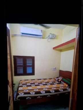 HARIKA GUEST HOuse